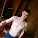 ���������� ����������, ���� ������� Serega, 32 ����, ������������ ��� ������, ����� � ���������, c�������� ���������, ���������