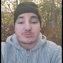  ,   Albert, 38 ,   ,   