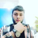  ,   , 22 ,   c 
