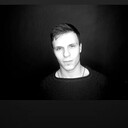 ���������� ���������, ���� ������� �������, 26 ���, ������������ ��� ������, ����� � ���������