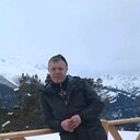 ���������� ������-��-����, ���� ������� ����� �����, 46 ���, ������������ ��� ������, ����� � ���������, c�������� ���������