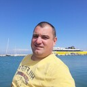  Backa Topola,   Nemanja, 45 ,   ,   