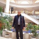 ���������� ������, ���� ������� �������, 43 ����, ������������ ��� ����� � ���������, c�������� ���������