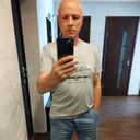 ���������� ������, ���� ������� ����, 59 ���, ������������ ��� ������, ����� � ���������