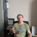 ���������� ����, ���� ������� ������, 44 ����, ������������ ��� ������, ����� � ���������, c�������� ���������