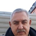 ���������� ���������, ���� ������� ������, 63 ����, ������������ ��� ������, ����� � ���������, c�������� ���������, ���������