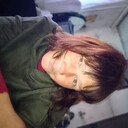 ���������� �������, ���� ������� ���, 39 ���, ������������ ��� ������, ����� � ���������