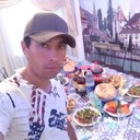 ���������� ���������, ���� ������� ��������, 34 ����, ������������ ��� ������, ����� � ���������, c�������� ���������