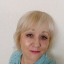  ,   Vera, 58 ,     , c , 