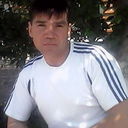 ���������� ��������, ���� ������� Andrey7042, 45 ���, ������������ ��� ����� � ���������, c�������� ���������