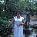 ,   , 68 ,   ,   , c 