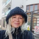  ,   , 54 ,   c 