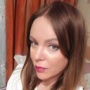 ���������� ��������, ���� ������� ��������, 38 ���, ������������ ��� ����� � ���������, c�������� ���������, ���������