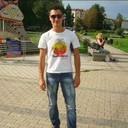  ,   Igor, 38 ,   