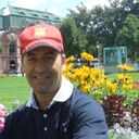 ���������� Tunis, ���� ������� Fao, 48 ���, ������������ ��� ����� � ���������, c�������� ���������