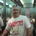 ���������� ���������, ���� ������� ����, 56 ���, ������������ ��� ������, ����� � ���������, c�������� ���������