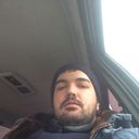 ���������� ���������, ���� ������� Alik, 40 ���, ������������ ��� ������