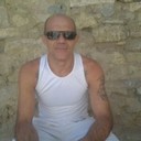 ���������� ����, ���� ������� ������, 52 ����, ������������ ��� ������, ����� � ���������, c�������� ���������