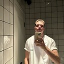  ,   , 24 ,   ,   , c 