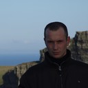 ���������� ���������, ���� ������� �������, 42 ����, ������������ ��� ������, ����� � ���������, c�������� ���������