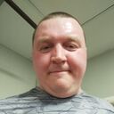  ,   , 35 ,   ,   , 