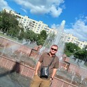 ���������� ����, ���� ������� ����, 43 ����, ������������ ��� ������, ����� � ���������, c�������� ���������