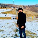  deleted,   Qurban, 35 ,   ,   
