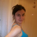 ���������� ������, ���� ������� ����, 46 ���, ������������ ��� ������, ���������