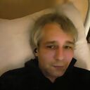 ���������� ������, ���� ������� ����, 38 ���, ������������ ��� ������, ����� � ���������