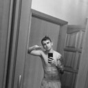 ���������� ������, ���� ����� ����, 23 ����, ������������ ��� ������, ����� � ���������