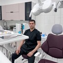 ���������� �����-���������, ���� ������� �����, 33 ����, ������������ ��� ������, ����� � ���������, c�������� ���������, ���������