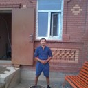  ,   Zhenisbek, 39 ,   ,   , c 