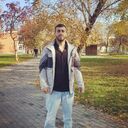 ���������� ���������, ���� ������� �����, 29 ���, ������������ ��� ������, ����� � ���������