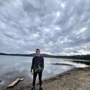 ���������� ���������, ���� ����� �����, 23 ����, ������������ ��� ������, ����� � ���������, ���������