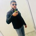 ���������� ������, ���� ������� ������, 39 ���, ������������ ��� ������, ����� � ���������