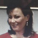  ,   , 55 ,  