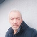 ���������� �����-���������, ���� ������� ����������, 60 ���, ������������ ��� ������, ����� � ���������, c�������� ���������