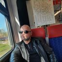 ���������� ���������, ���� ������� �������, 47 ���, ������������ ��� ������, ����� � ���������, ���������