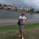  ,   , 61 ,   ,   , c , 