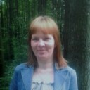 ���������� �����-���������, ���� ������� ����, 50 ���, ������������ ��� ����� � ���������, c�������� ���������