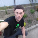 ���������� ���������, ���� ������� ������, 35 ���, ������������ ��� ������, ����� � ���������