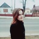 ���������� ������, ���� ������� ��������, 27 ���, ������������ ��� ������, ����� � ���������