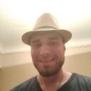 ���������� ���������, ���� ������� Vladislav, 29 ���, ������������ ��� ������, ����� � ���������, c�������� ���������, ���������