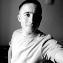 ���������� ������ ��������, ���� ������� �����, 23 ����, ������������ 