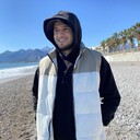 ���������� ������, ���� ������� ������, 28 ���, ������������ ��� ������, ����� � ���������