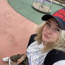 ���������� �����-���������, ���� ������� �������, 30 ���, ������������ ��� ������, ����� � ���������, c�������� ���������