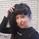 ���������� �������, ���� ������� �������, 41 ���, ������������ ��� ����� � ���������, c�������� ���������