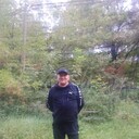 ���������� ������, ���� ������� �����, 50 ���, ������������ ��� ������, ����� � ���������