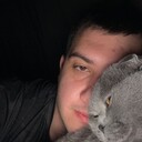 ���������� ������, ���� ������� ����, 26 ���, ������������ ��� ������, ����� � ���������