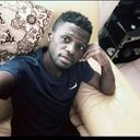 ���������� �����, ���� ������� Damian, 30 ���, ������������ ��� ������, ����� � ���������